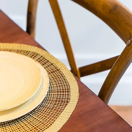 Apartment Guestready - Art Deco In Cedofeita Porto