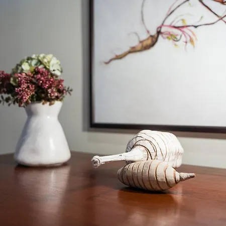 Apartamento Guestready - Art Deco In Cedofeita
