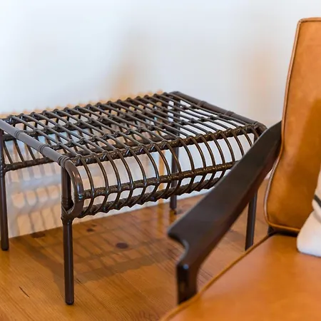 Guestready - Art Deco In Cedofeita Apartment *