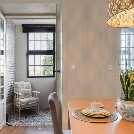 Guestready - Art Deco In Cedofeita * Porto