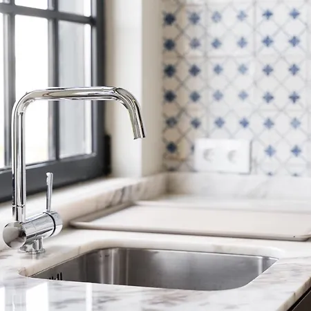 Guestready - Art Deco In Cedofeita Apartamento Porto