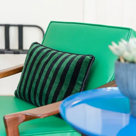 Guestready - Art Deco In Cedofeita *
