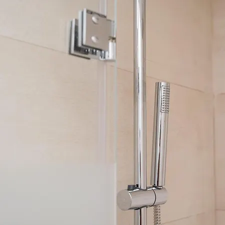Apartment Guestready - Art Deco In Cedofeita *