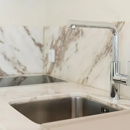Guestready - Art Deco In Cedofeita Apartment